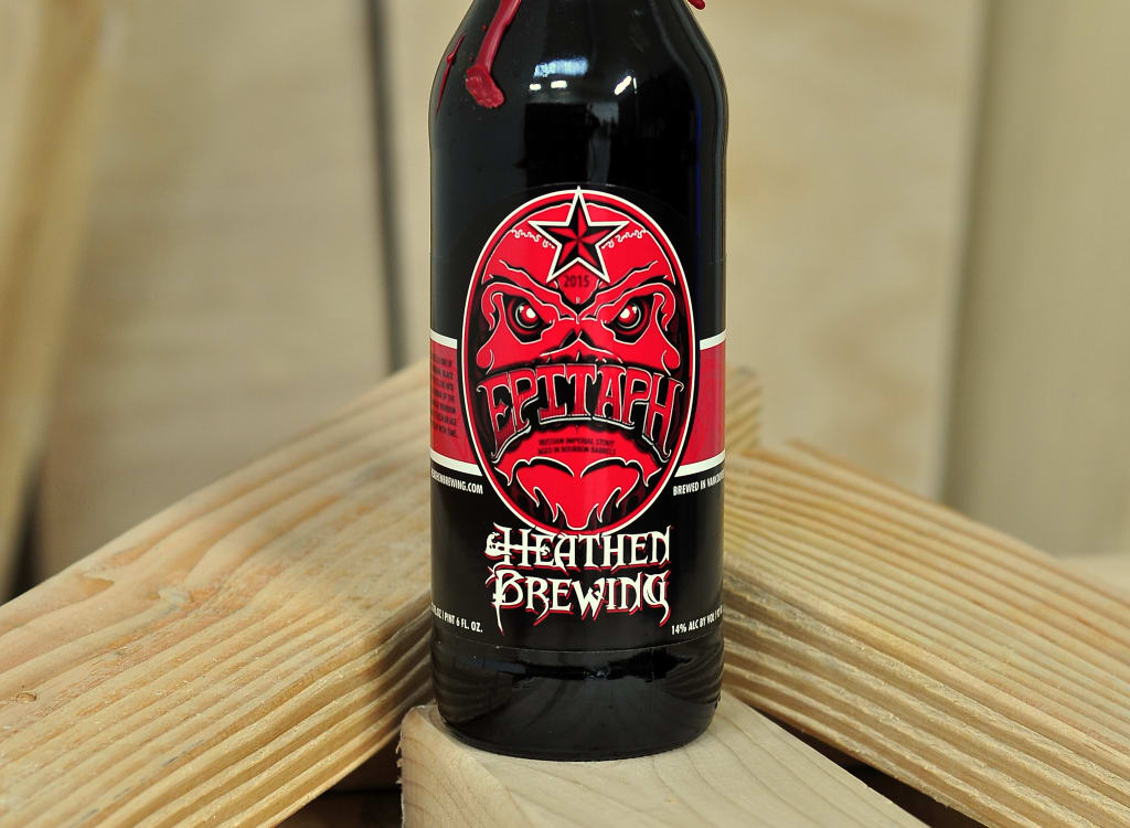 heathenBrewing_epitaphBourbonBarrelAgedRussianImperialStout(2015)
