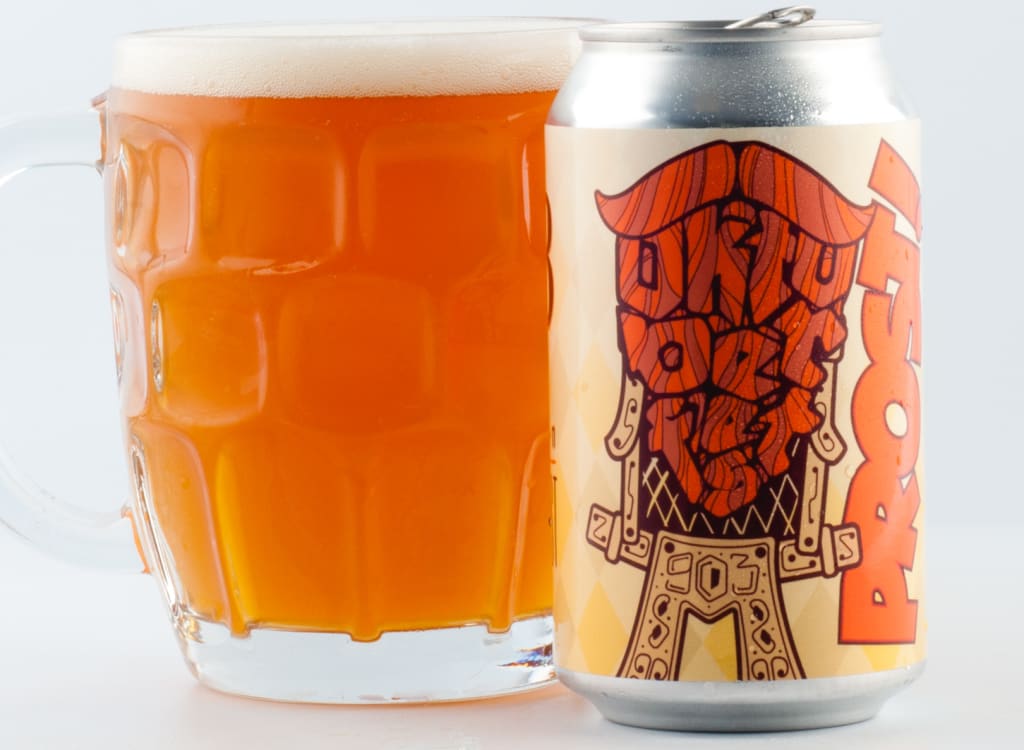 903Brewers_903Oktoberfest