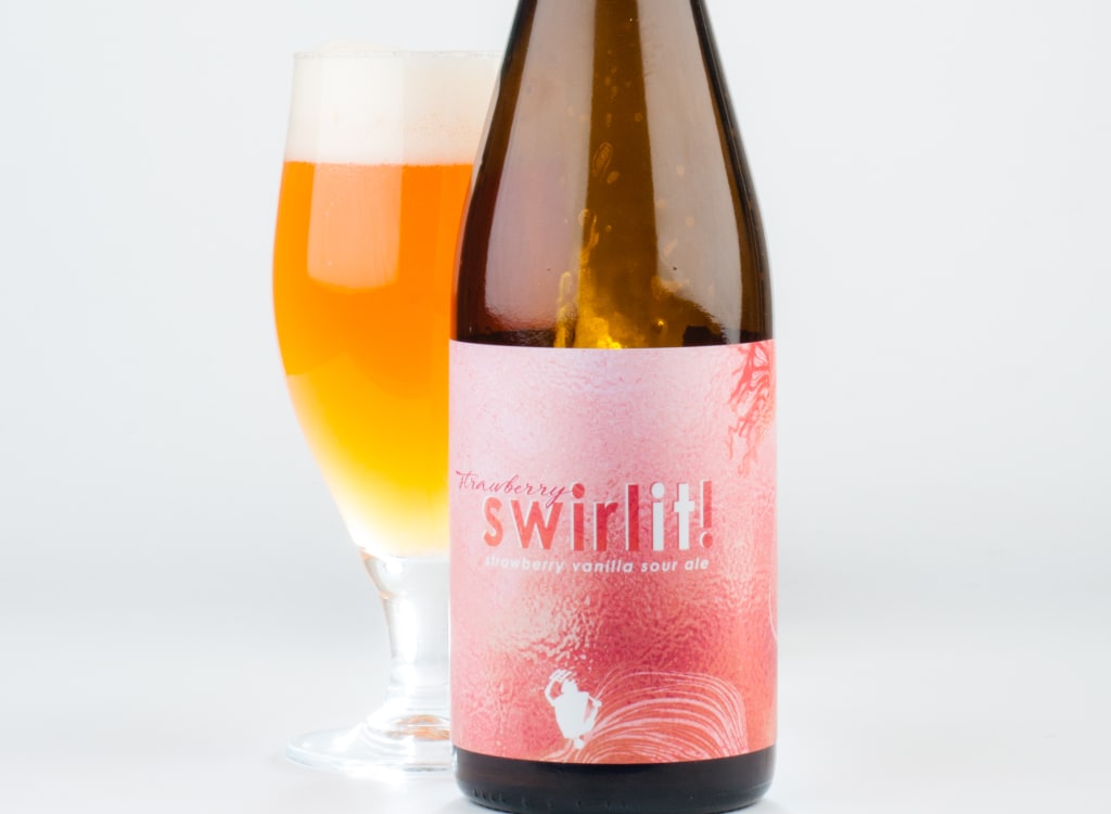 woodenRobotBrewery_strawberrySwirlIt!