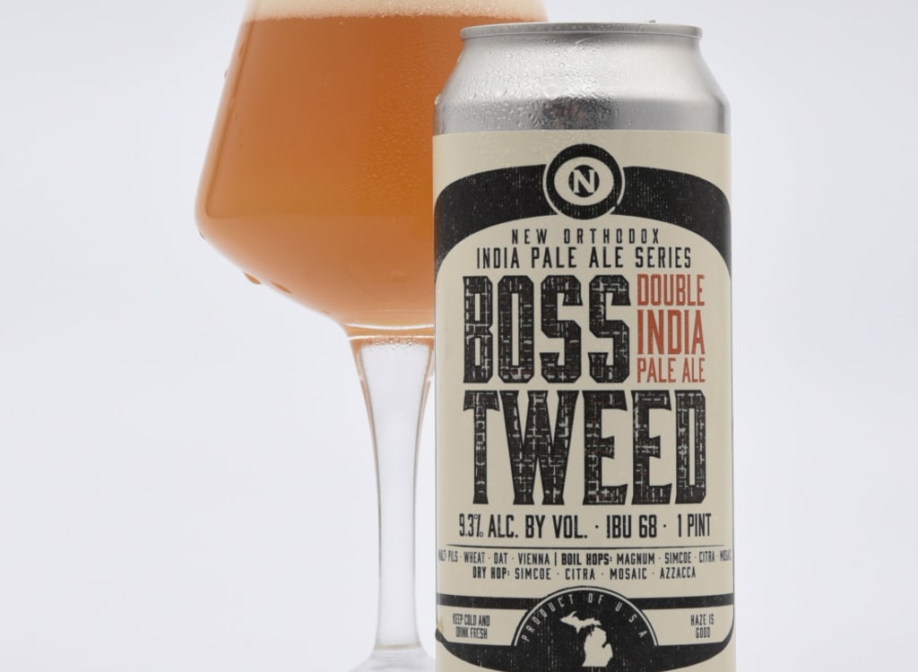 oldNationBrewingCo._bossTweed