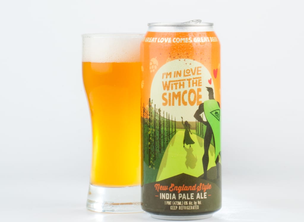 connecticutValleyBrewingCompany_i'minLovewiththeSimcoe