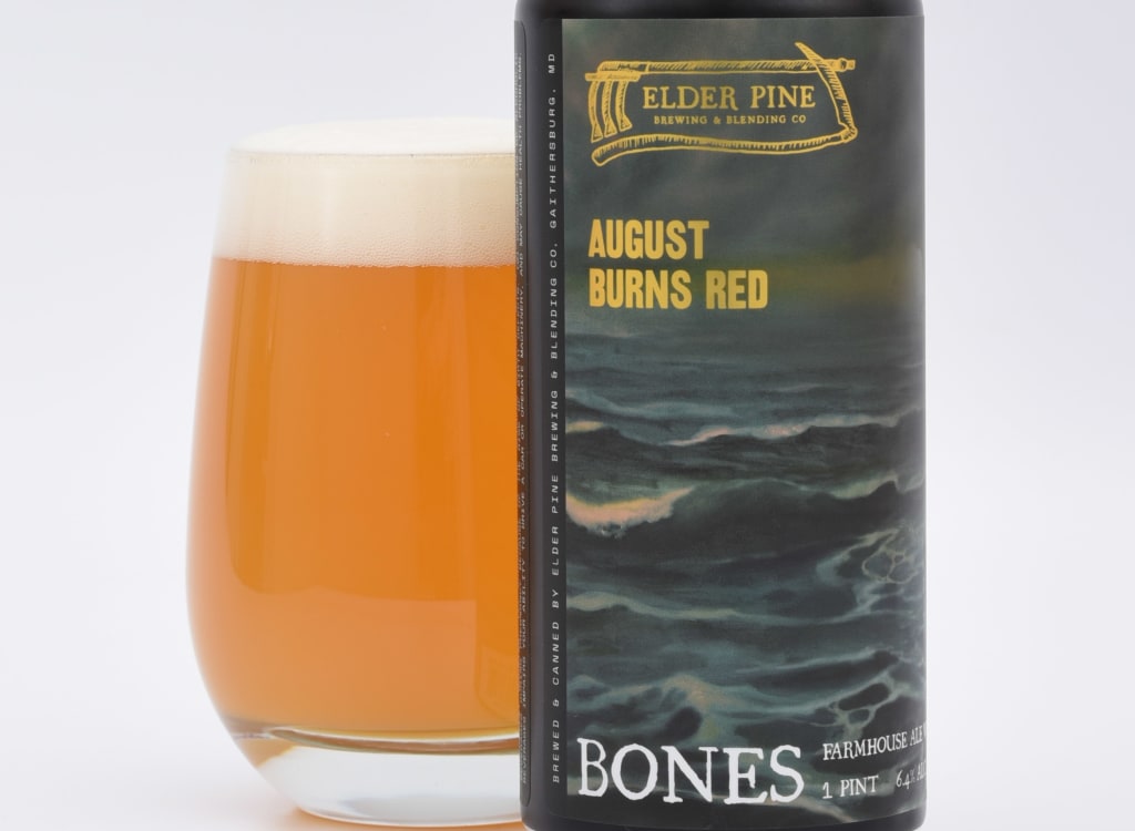 elderPineBrewing&Blending_bones