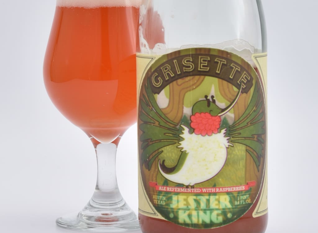 jesterKingBrewery_raspberryGrisette(Batch1)