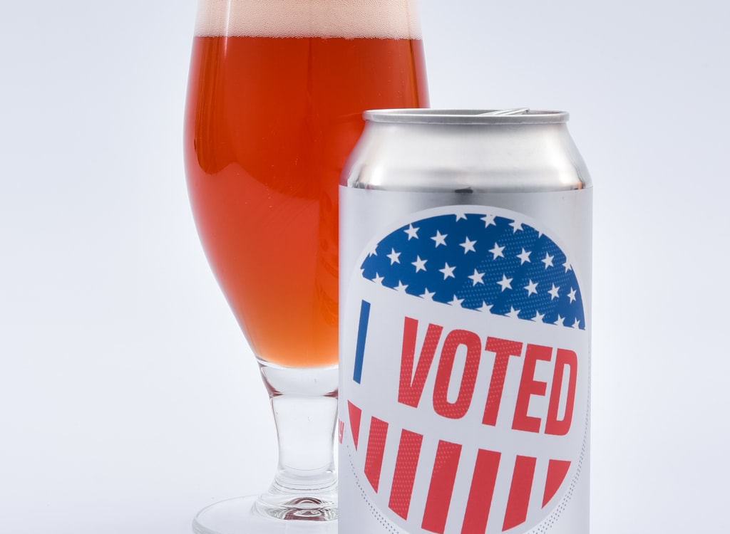 903Brewers_iVoted-BerlinerWeisse