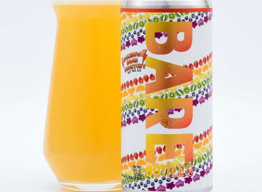 barebottleBrewingCompany_rainbowRoadShortcut
