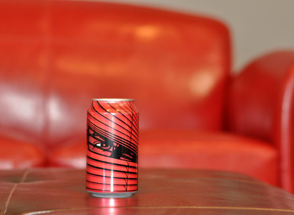 blackMarketBrewingCo._tradecraftSeries:CherrySour