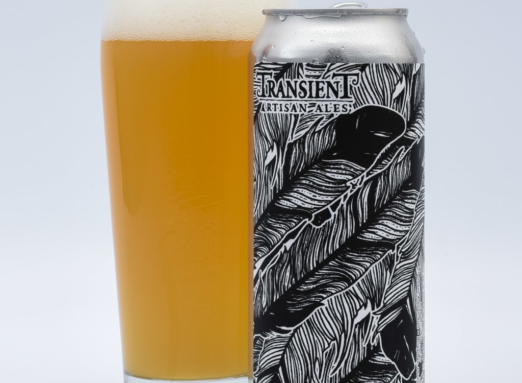transientArtisanAles_flightless