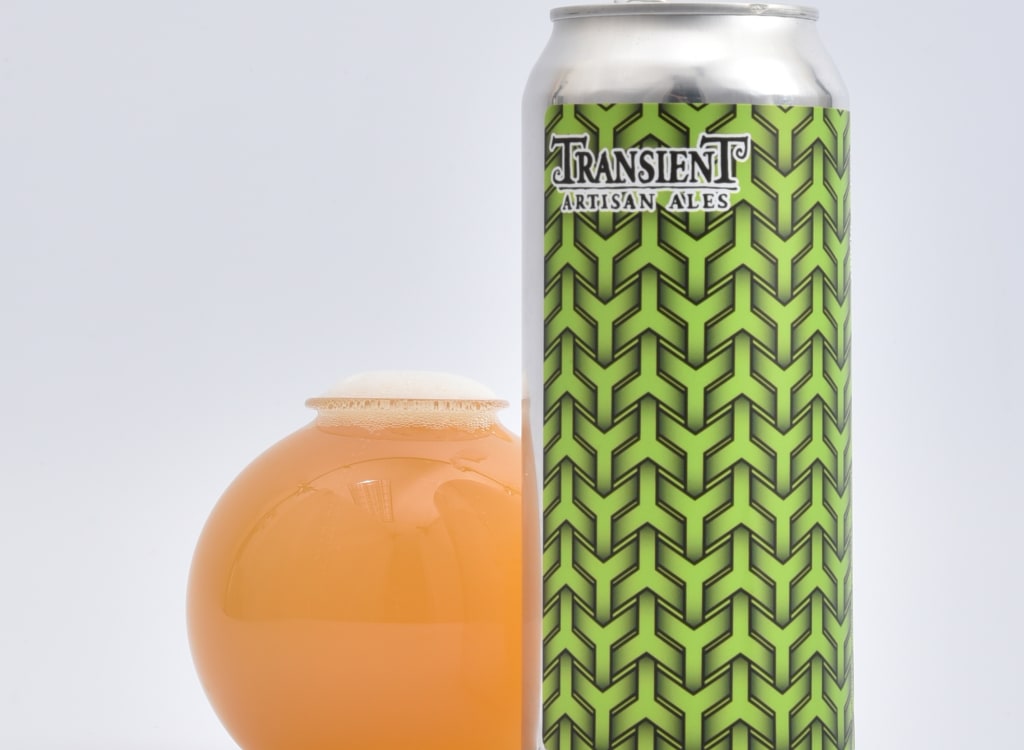 transientArtisanAles_permastank