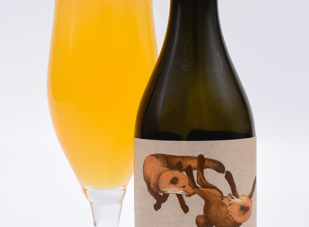 speciationArtisanAles_transpiration