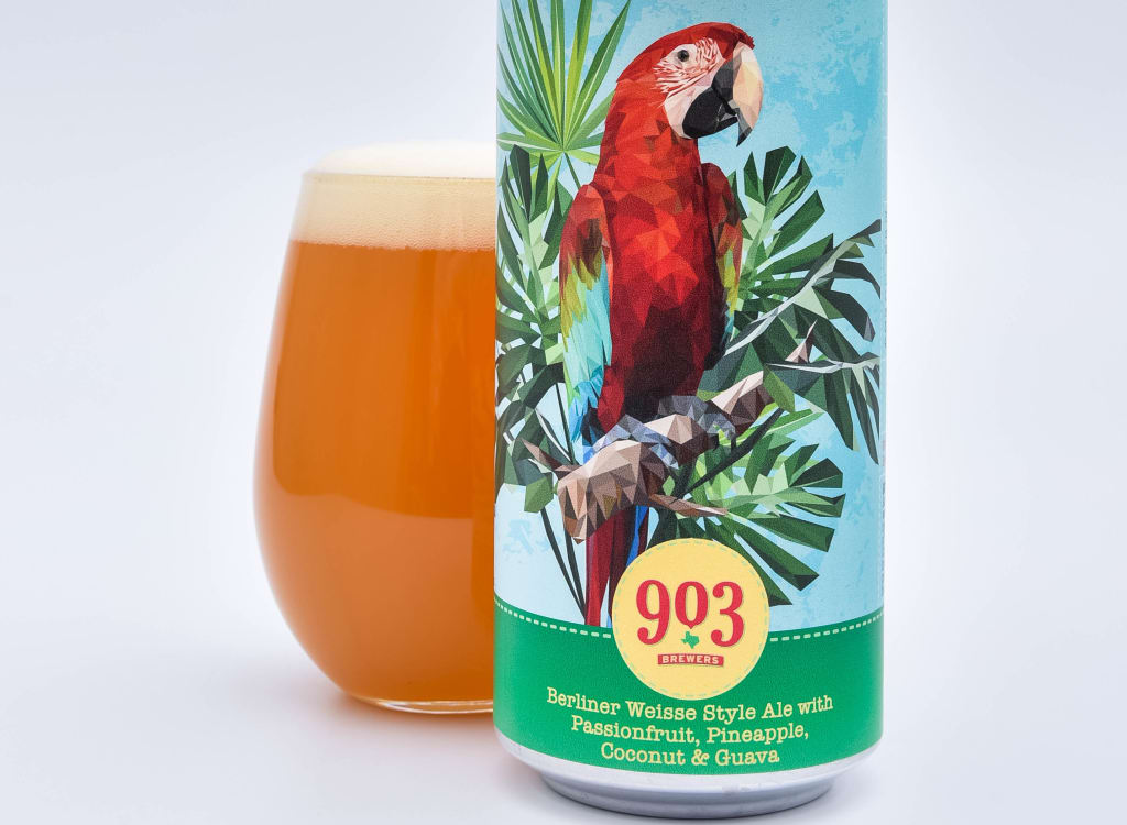 903Brewers_tikiRoomSlushy