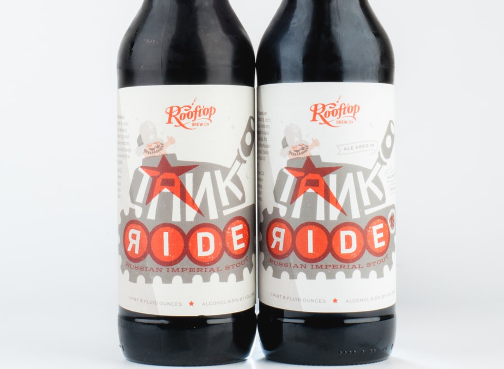 rooftopBrewingCompany_tankRideRussianImperialStout
