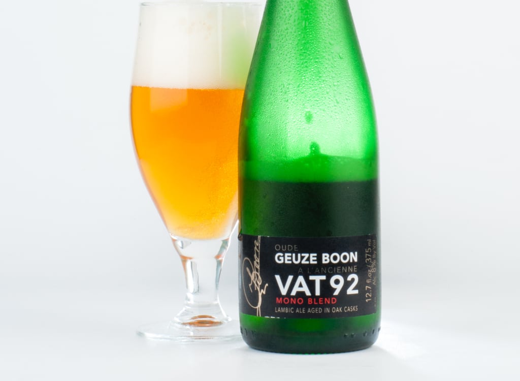 brouwerijBoon_oudeGeuzeBoonàl'Ancienne-Vat92MonoBlend