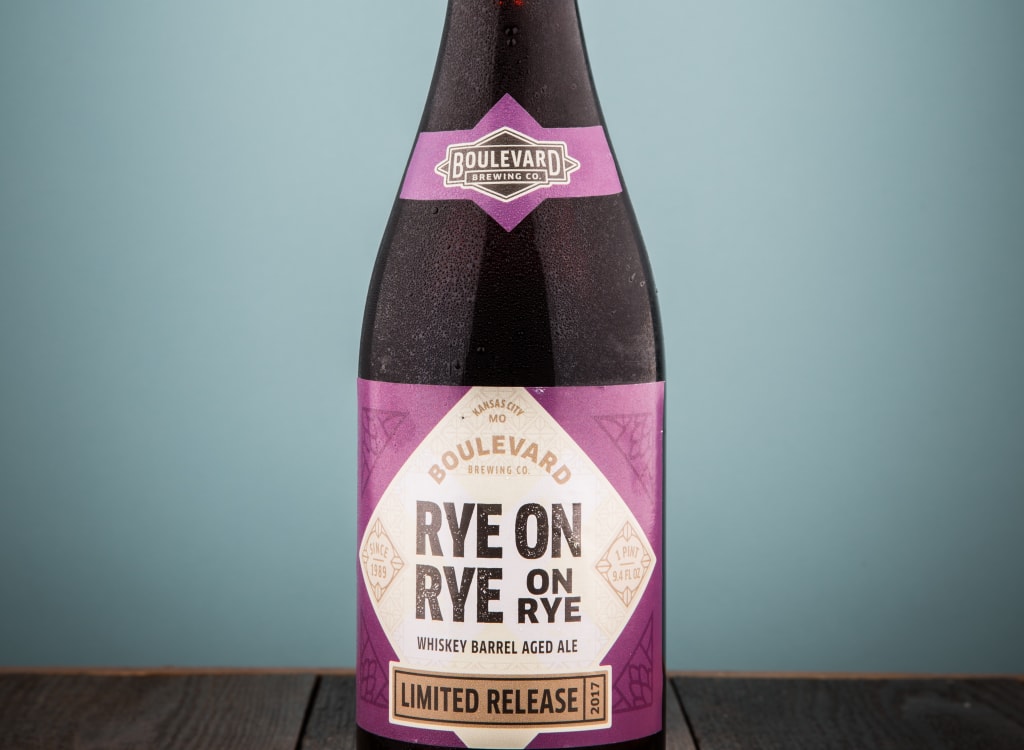 boulevardBrewingCo._ryeonRyeonRye