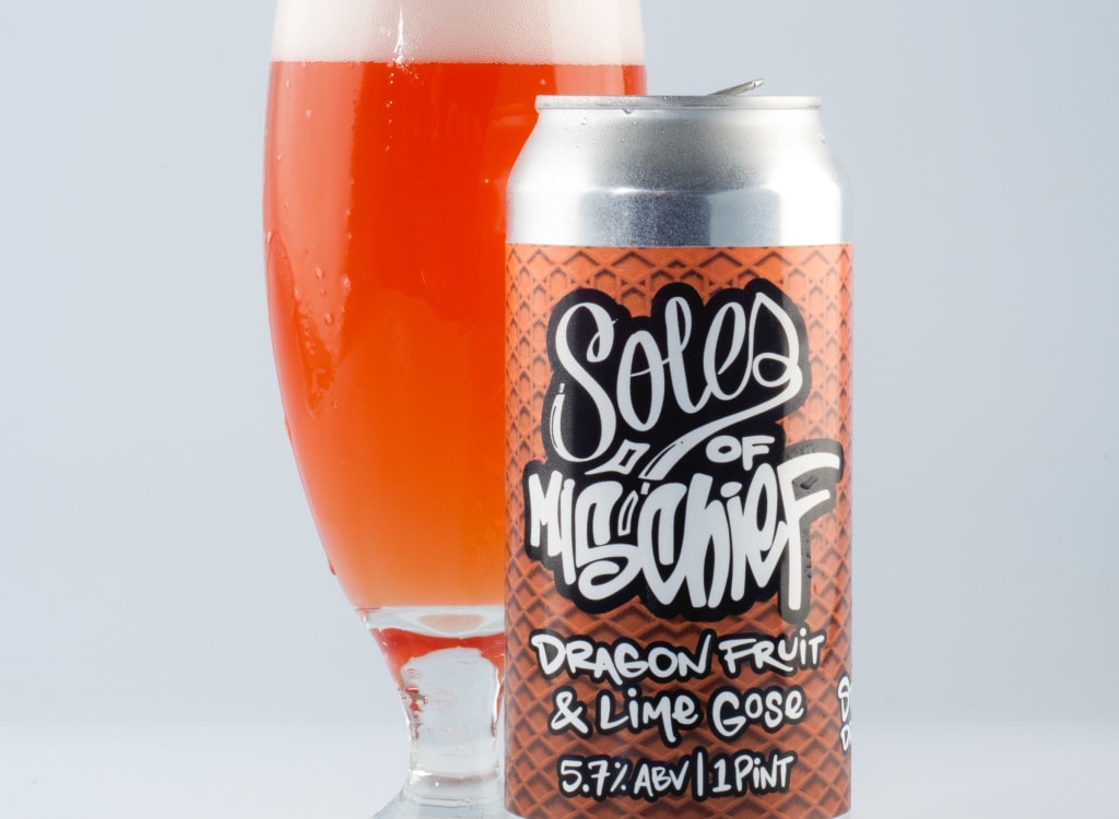 destinationUnknownBeerCompany_solesofMischief