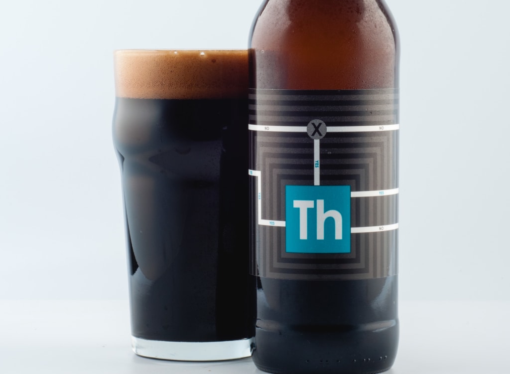 cycleBrewing_thursday2019