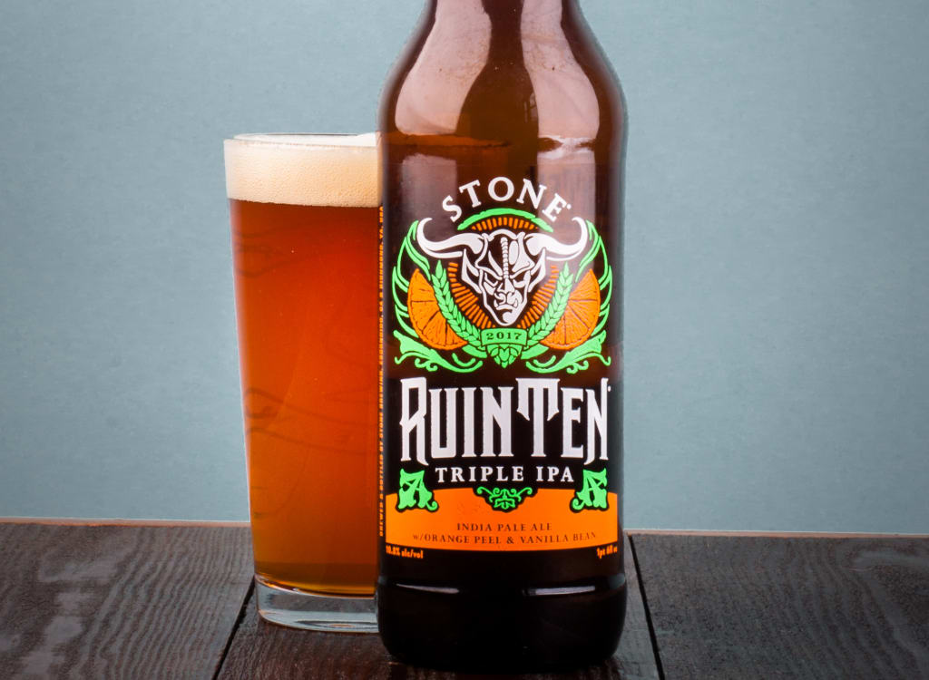 stoneBrewing_ruinTenw::Orange&VanillaBean