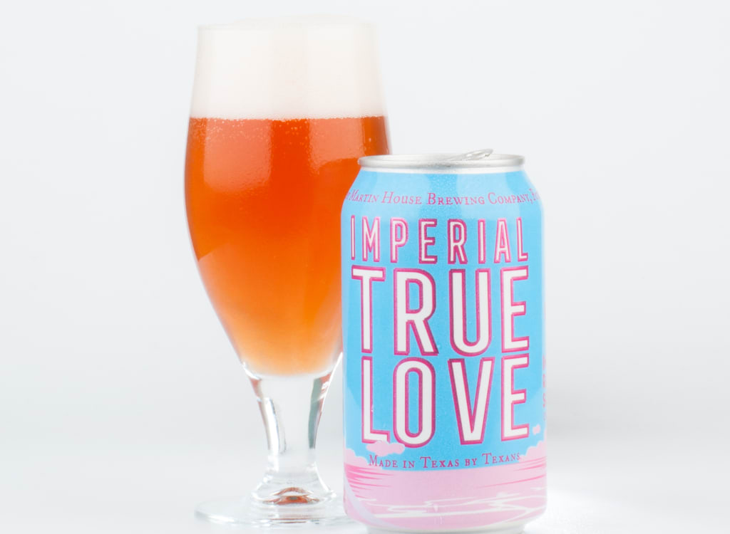 martinHouseBrewing_imperialTrueLove