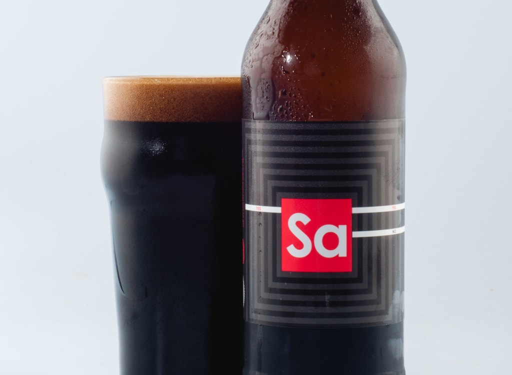 cycleBrewing_saturday(2019)