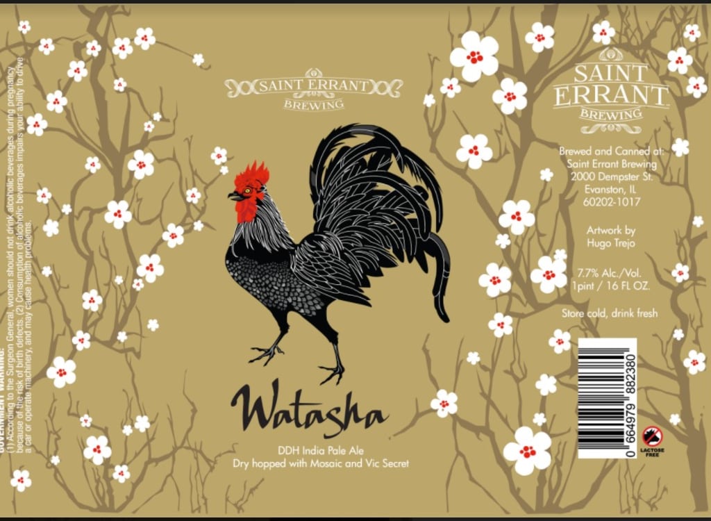 saintErrantBrewing_watasha