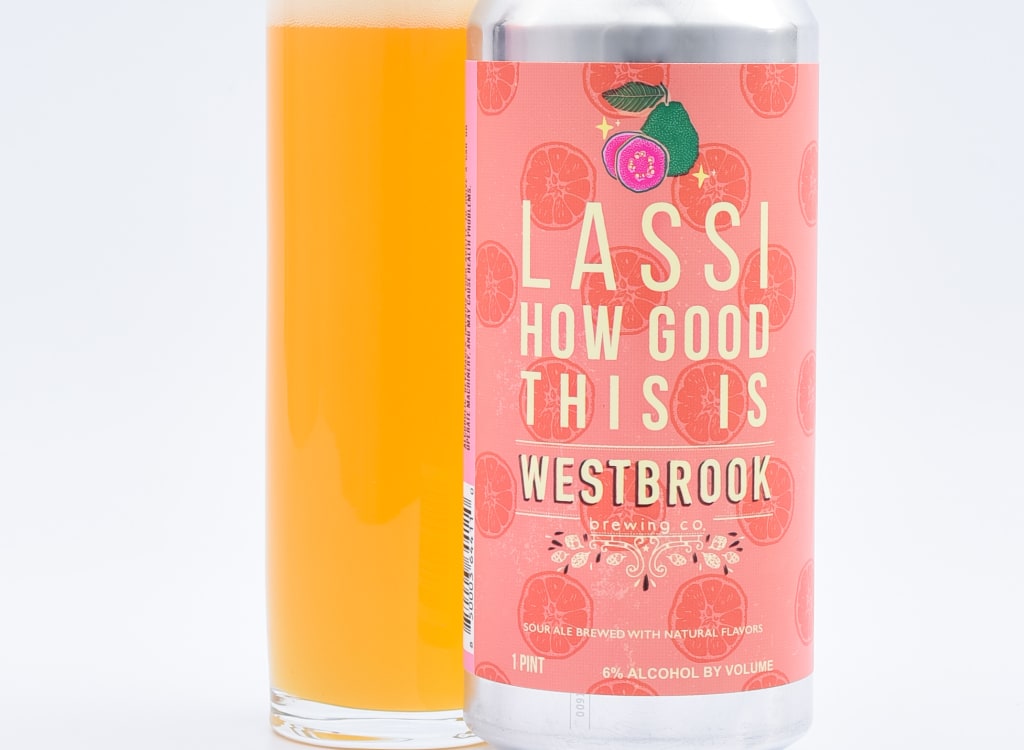 westbrookBrewingCompany_lassiHowGoodThisIs