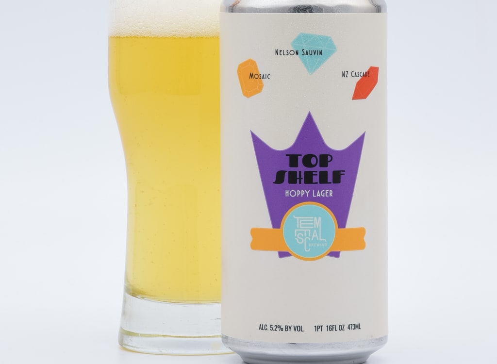 temescalBrewing_topShelf