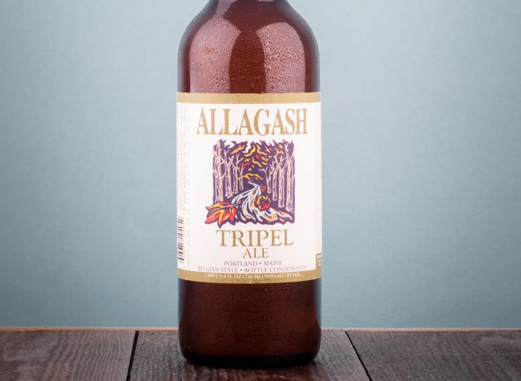 allagashBrewingCompany_tripel(April2017)