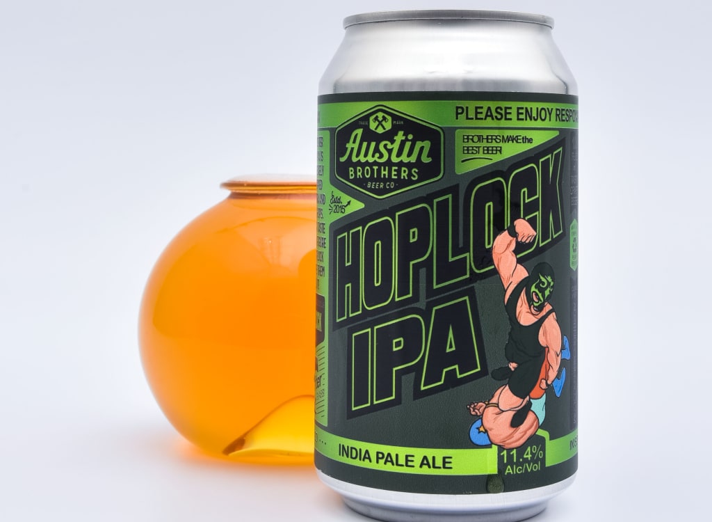 austinBrothersBeerCompany_hoplock