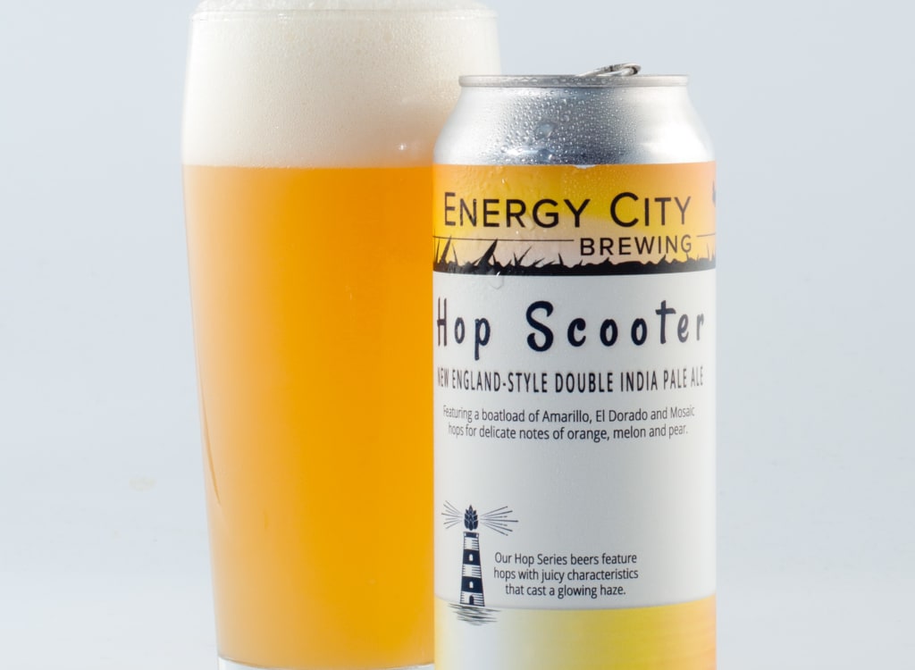 energyCityBrewing_hopScooter