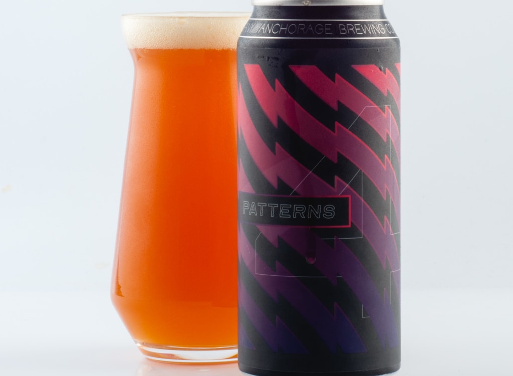 anchorageBrewingCompany_patterns4