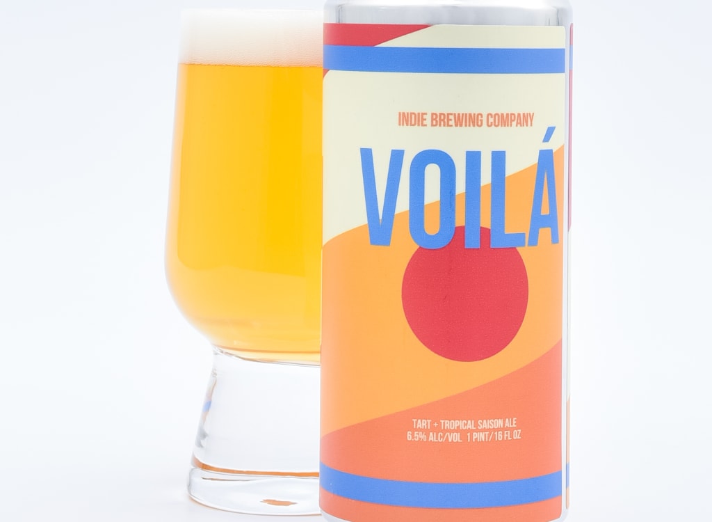 indieBrewingCompany_voilá