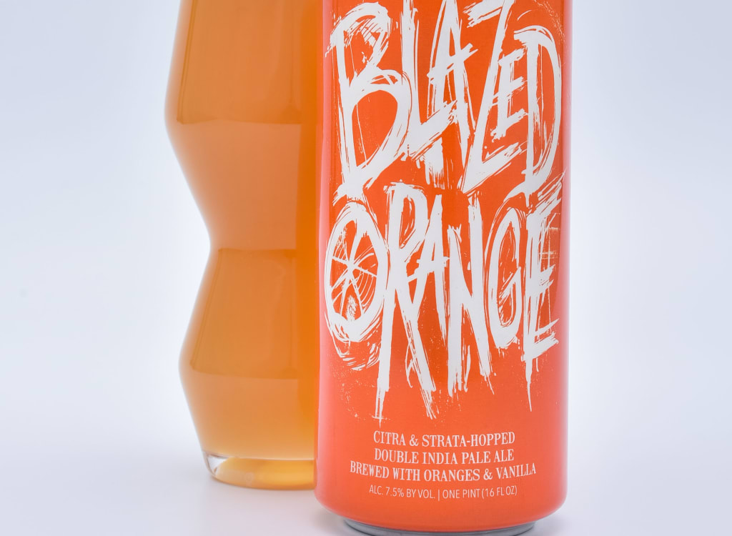 hopButcherForTheWorld_blazedOrange