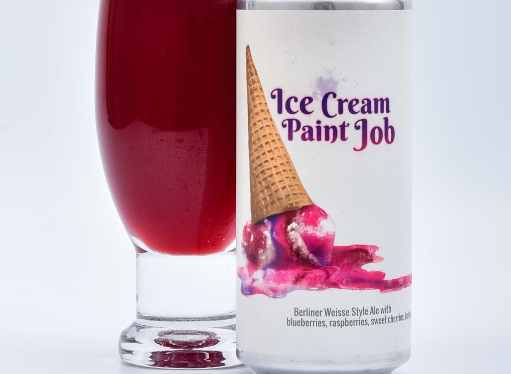 divineBarrelBrewing_iceCreamPaintJob