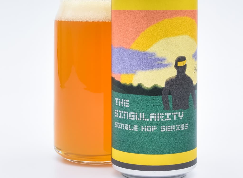casitaBrewingCompany_singularity:PacificSunrise