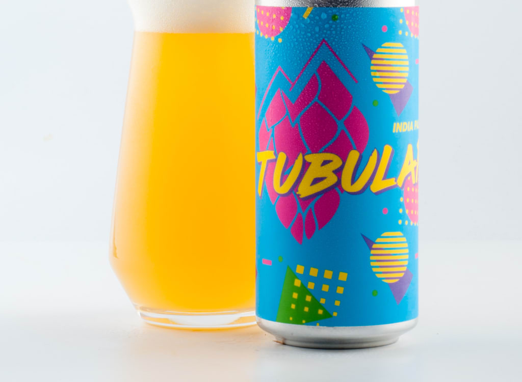 oronoBrewingCompany_tubularIPA