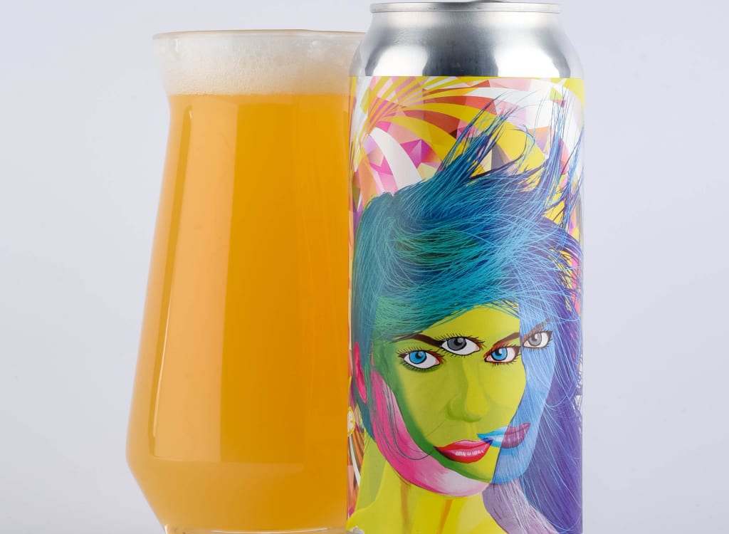parishBrewingCo._braincake