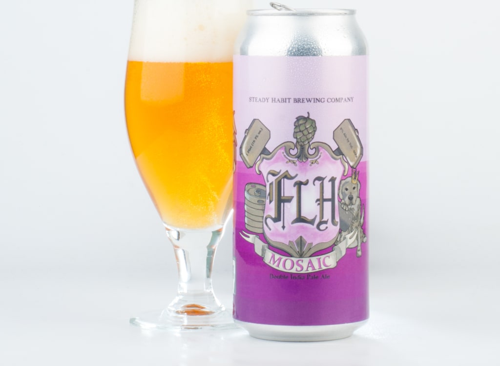 steadyHabitBrewingCompany_fLHMosaic