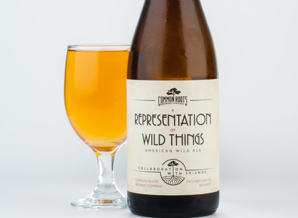 commonRootsBrewingCompany_aRepresentationofWildThings(ProPig)
