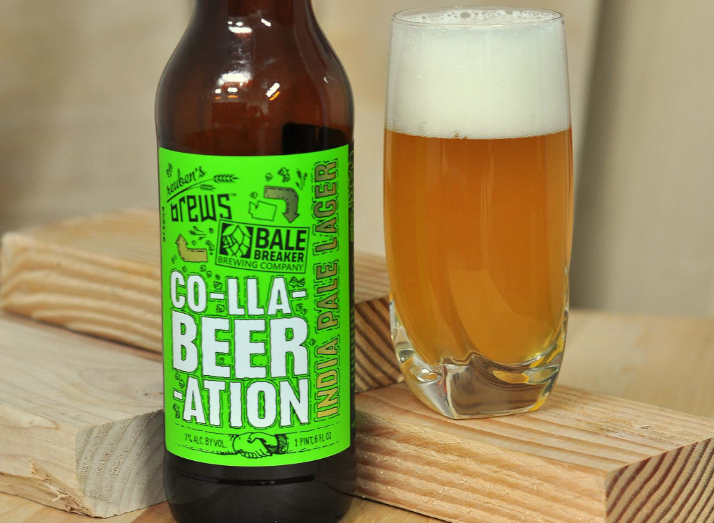 reuben'sBrews_co-lla-BEER-ation