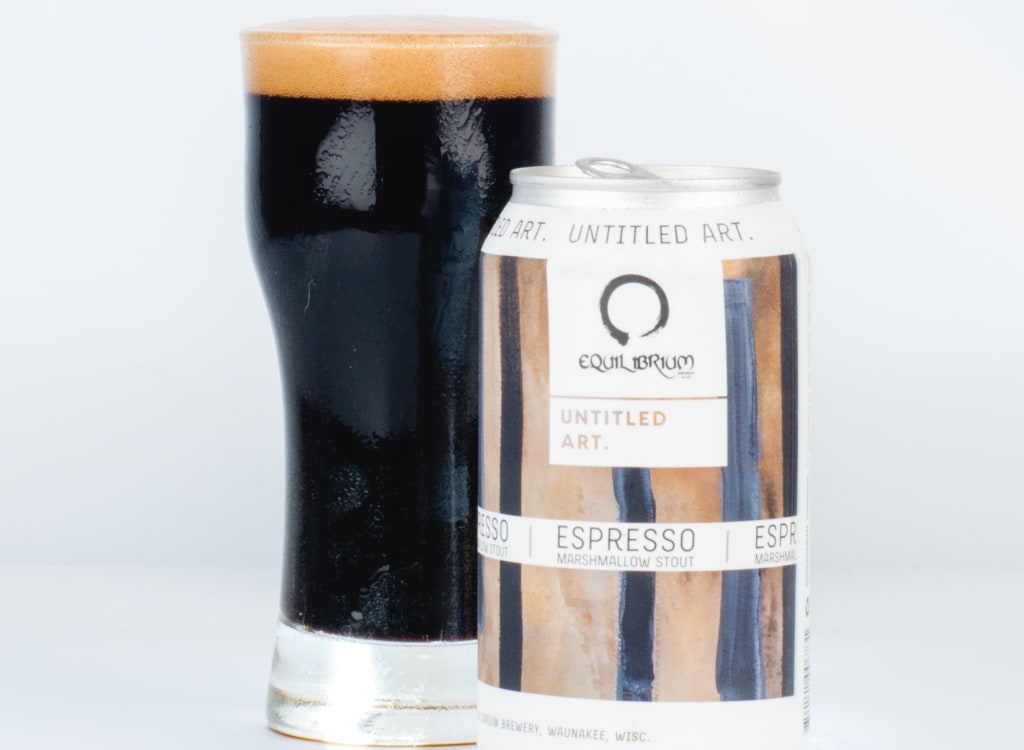 untitledArtBrewing_espressoMarshmallow
