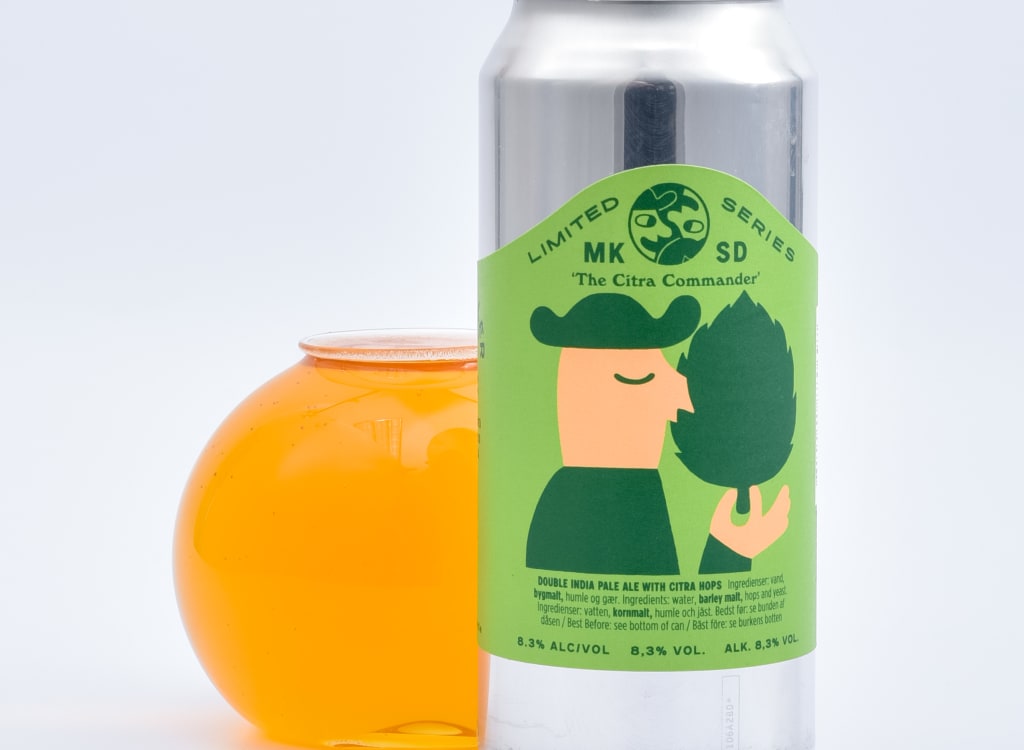 mikkellerBrewingSanDiego_citraCommander