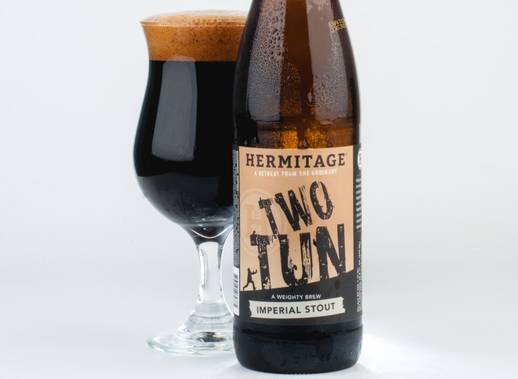 hermitageBrewingCo_twoTunImperialStout