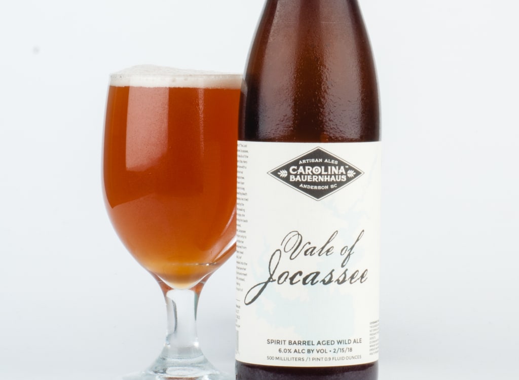 carolinaBauernhausBrewery&Winery_valeofJocassee