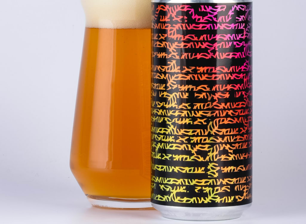lupulinBrewing_citridiculous