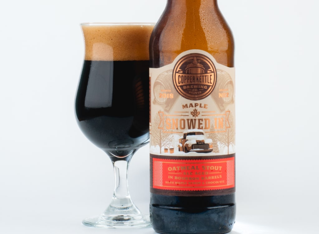 copperKettleBrewingCompany_snowedIn-Maple