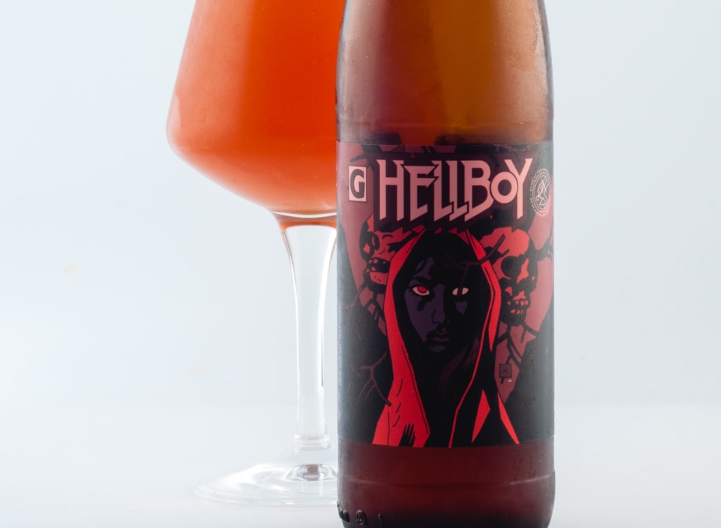 giganticBrewingCompany_hellboy(BloodQueen)