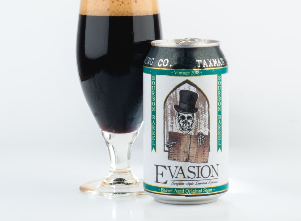 taxmanBrewingCompany_evasion