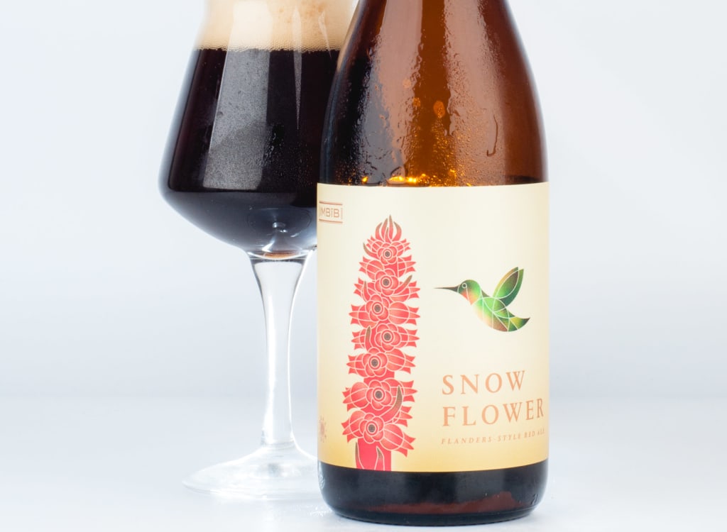 iMBIBCustomBrews_snowFlower