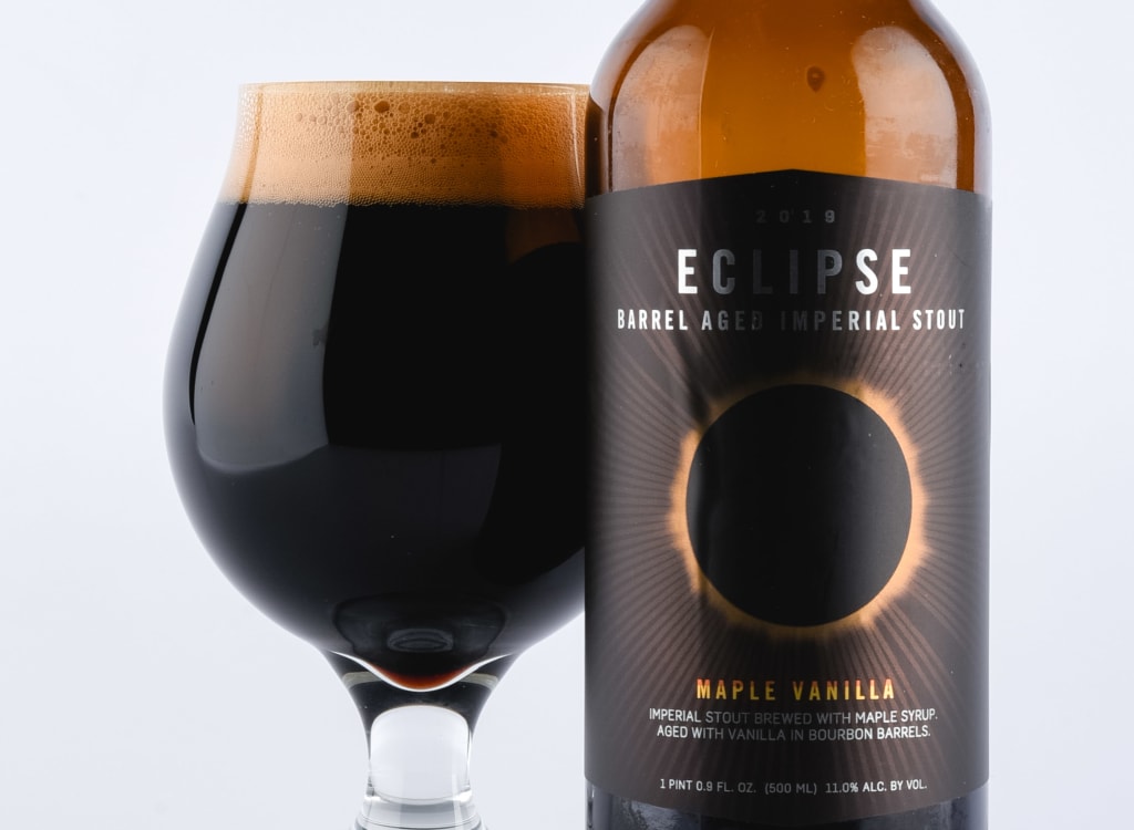 fiftyFiftyBrewingCo._eclipse-MapleVanilla(2019)