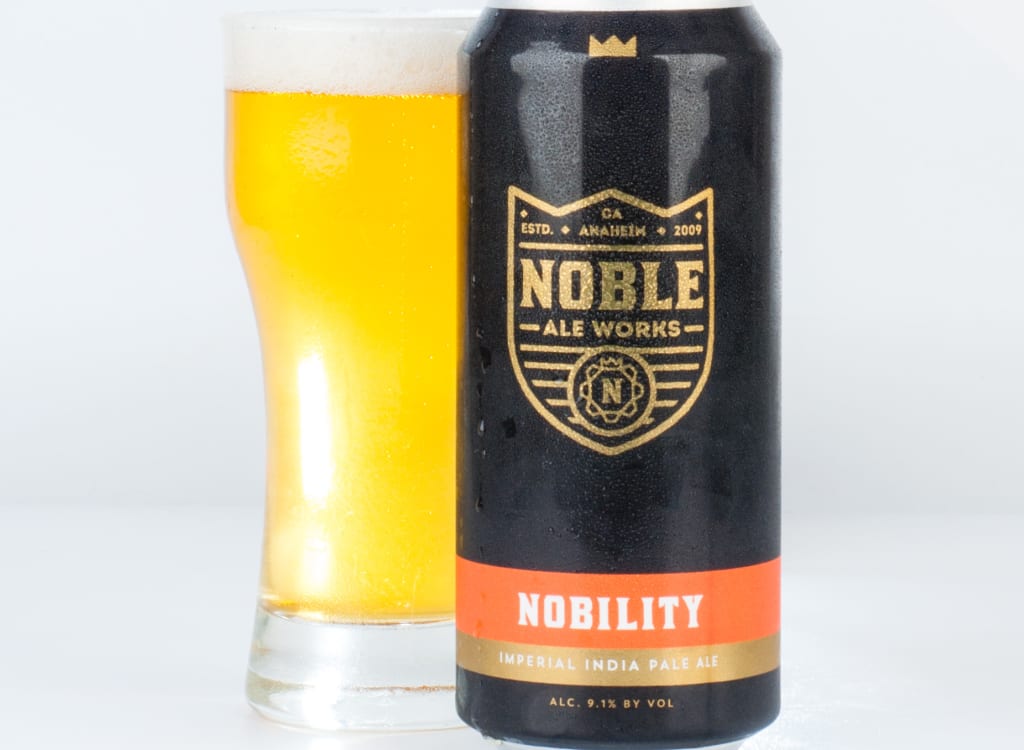 nobleAleWorks_nobility
