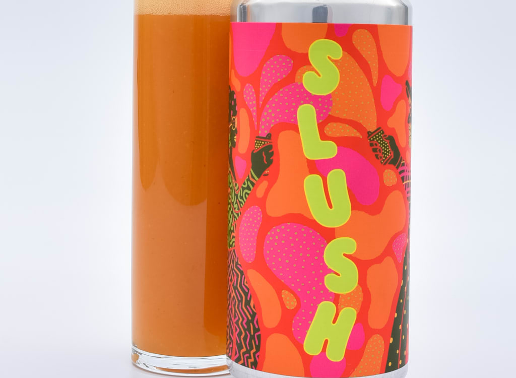 eagleParkBrewingCompany_pineappleStrawberryOrangeMangoSlush